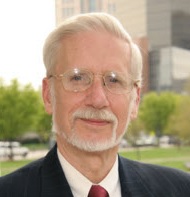 John L. Olsen