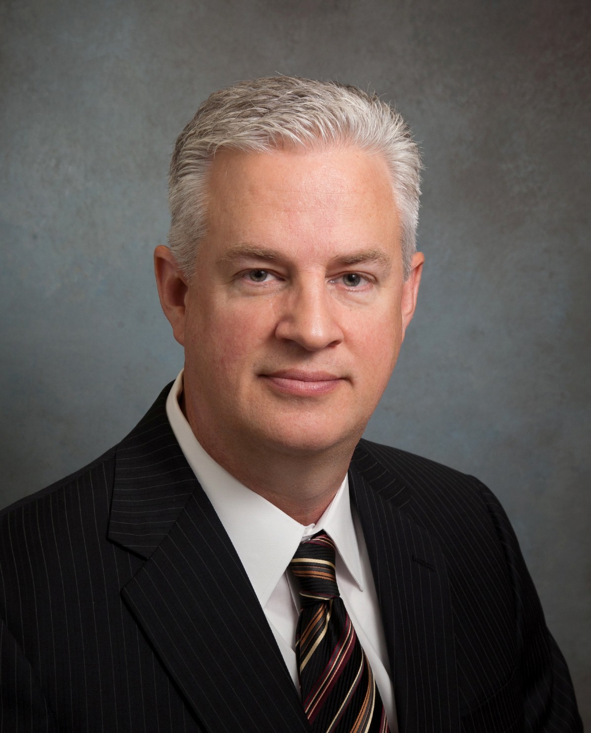 Chris Raup