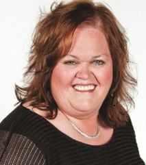 Jennifer Calandra