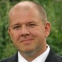 Carl Ostenson