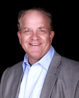 Pat Kerfoot