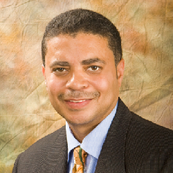 Tony Wiley