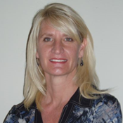 Laura Johnson