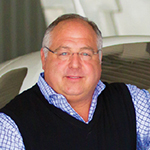 Todd Wooten