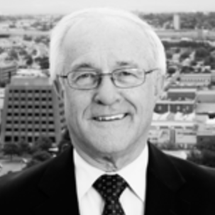 Ralph Hicks
