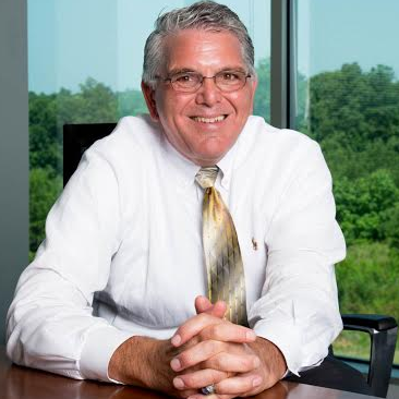 John CasaSanta