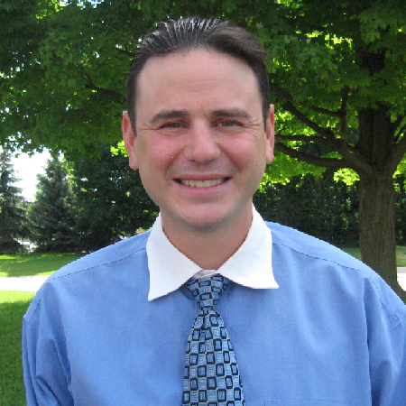 Ryan Allor