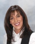 Barbara Halperin