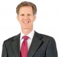 Gary Scheer
