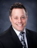 Jeremy Reif