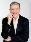 Jim Heafner