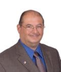 Joseph A. Grutta