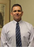 Mark Melkowski