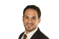 Nick Guida