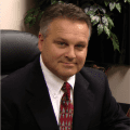 Randy Floyd