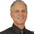 Rick Graham