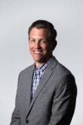 Ryan Schaner