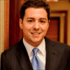 Carlos Dias Jr.