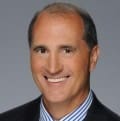 Craig Moser