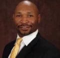 Jeff Jones