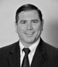 John Conley