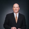 Mike Riedmiller